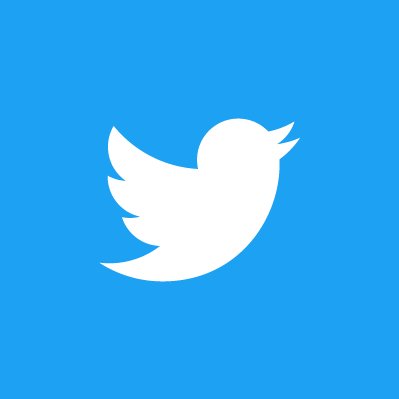 Twitterあるある
