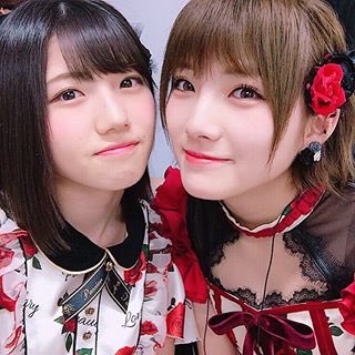 AKB48、新曲は岡田奈々が初センター「全力を尽くして頑張ります」