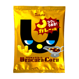 ガルちゃんのお供に…どんなお菓子がいい？