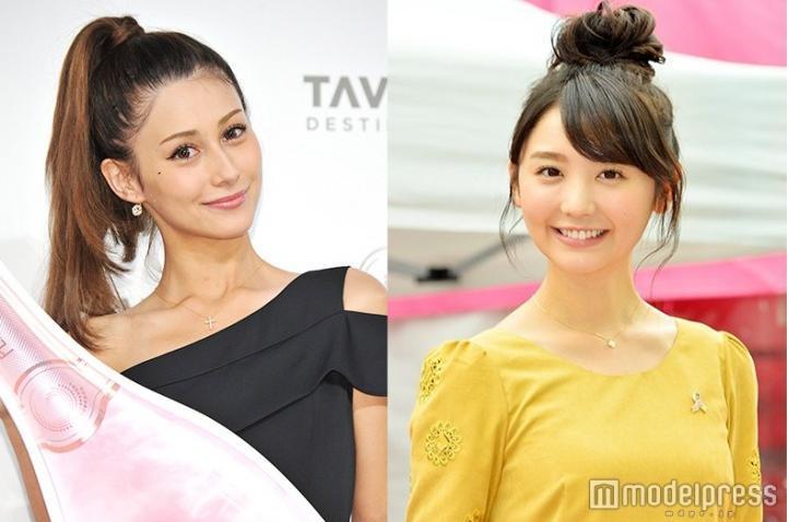 友人と同じ人を好きになったら