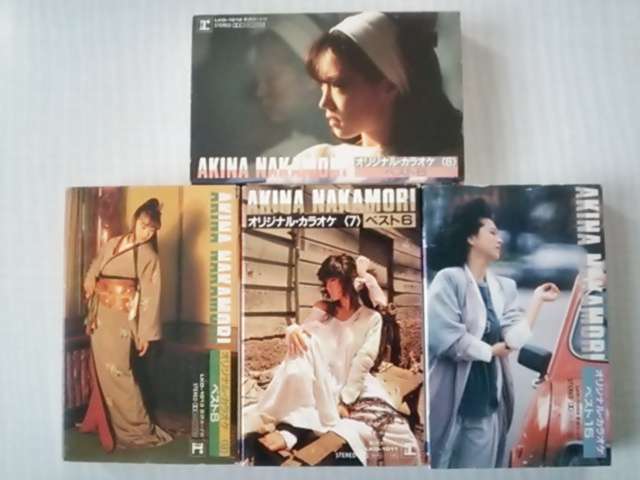 80年代ファッションの画像を貼るトピ