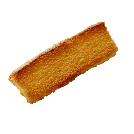 ちょっと贅沢なお菓子