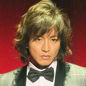 木村拓哉「新しい地図」合流説が浮上 - 日刊サイゾー