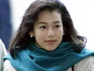 高須克弥院長が10代女優の顔をランキング化 ナンバーワンは広瀬すず