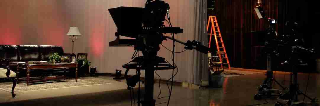 日本のドラマがこの10年で急速につまらなくなった、本当の理由（田崎 健太） | 現代ビジネス | 講談社（1/4）