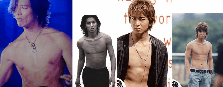 木村拓哉主演「BG」好発進15・7%　今クール民放連ドラ初回暫定トップ