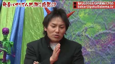 狩野英孝がトラウマ明かす！飲み会に来た女の子が「ボイスレコーダー持ってるんじゃないかと……」- 記事詳細｜Infoseekニュース