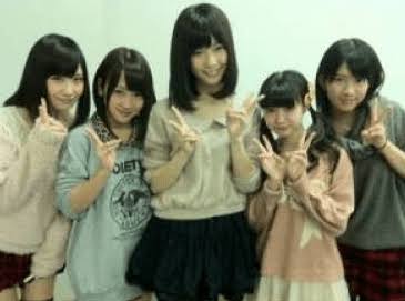 高須克弥院長が10代女優の顔をランキング化 ナンバーワンは広瀬すず