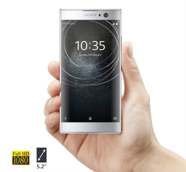 iPhoneの良い所・Androidの良い所