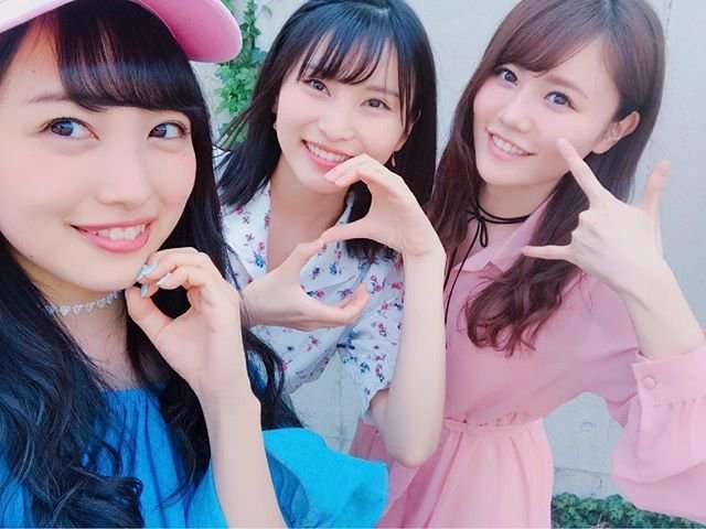 6文字以内会(話しよ)~尻切れ可~