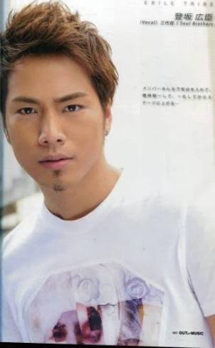  ローラがTwitterで“テレビに積極的に出演する”という宣言をし、ファンから歓喜の声