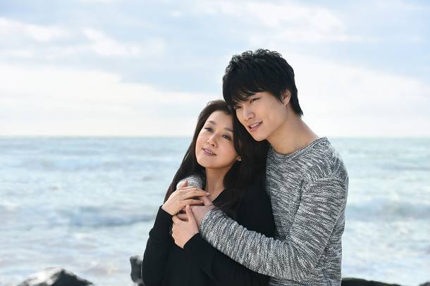 藤原紀香、陶芸や生け花など稽古に励む　愛之助との結婚で伝統文化より身近に