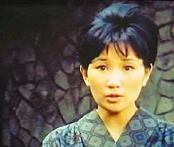 【閲覧注意】夢が壊れる画像をください