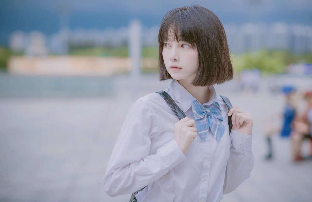 高須克弥院長が10代女優の顔をランキング化 ナンバーワンは広瀬すず