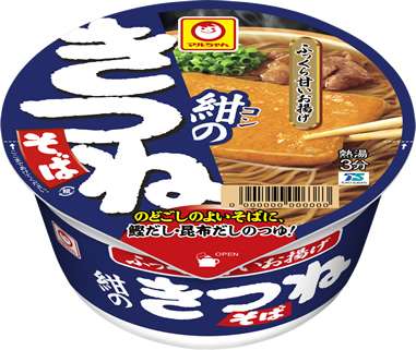 今、食しているものを答えよ!