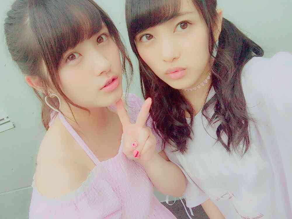 6文字以内会(話しよ)~尻切れ可~