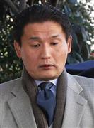 貴乃花一門、理事選協議か　一門会に１１人集結、時津風一門離脱の３親方も参加 (1/2ページ) - スポーツ - SANSPO.COM（サンスポ）