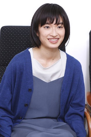 山崎賢人主演「トドメの接吻」日テレドラマ史上初の試み 人気インスタグラマーを抜擢