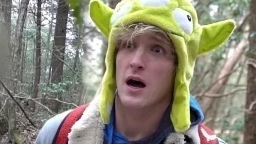 Petition · YouTube: Delete Logan Paul's YouTube Channel · Change.org
