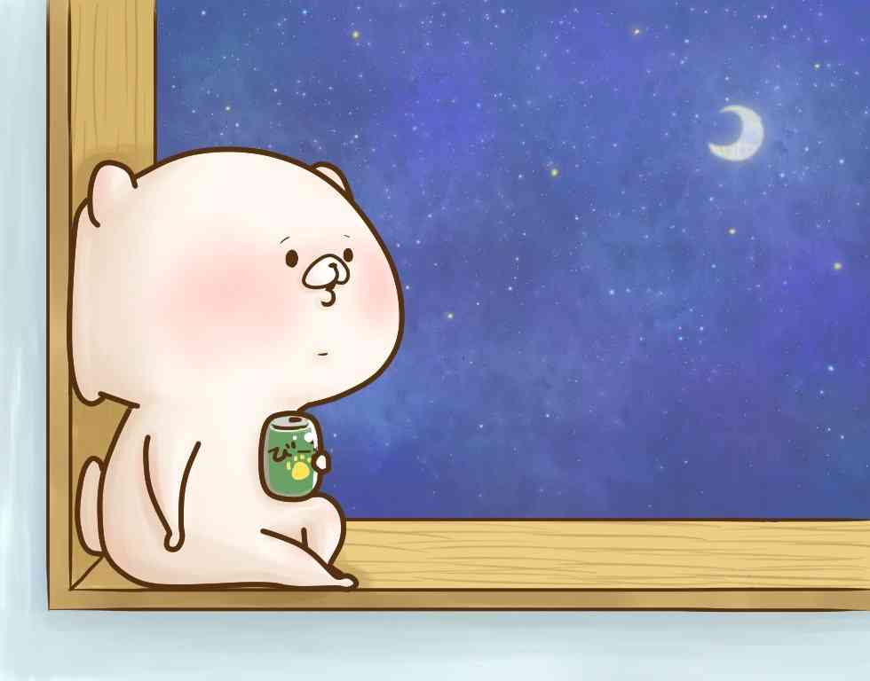 明日から仕事の人