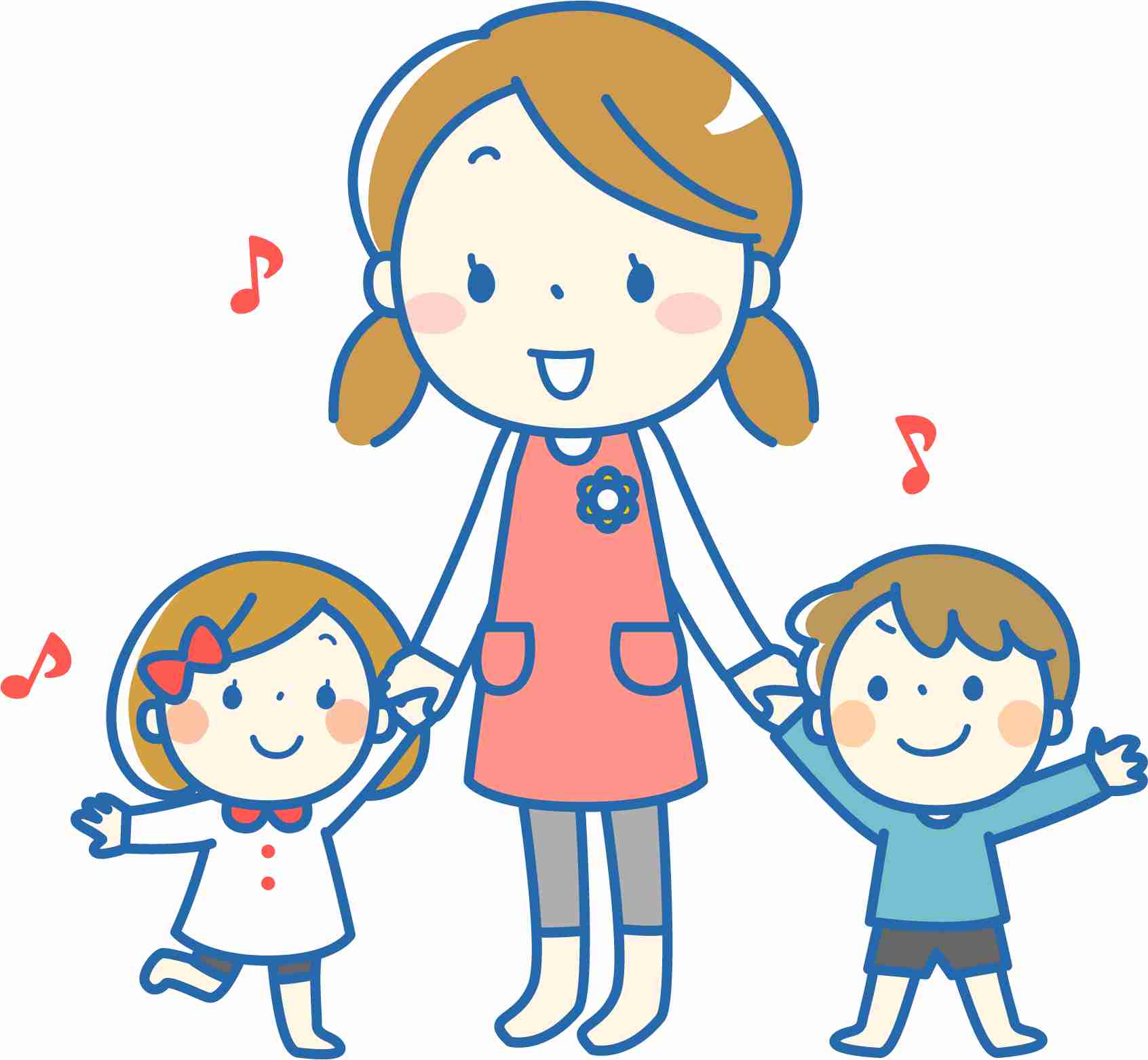 男の子で2年保育 どう思いますか ガールズちゃんねる Girls Channel