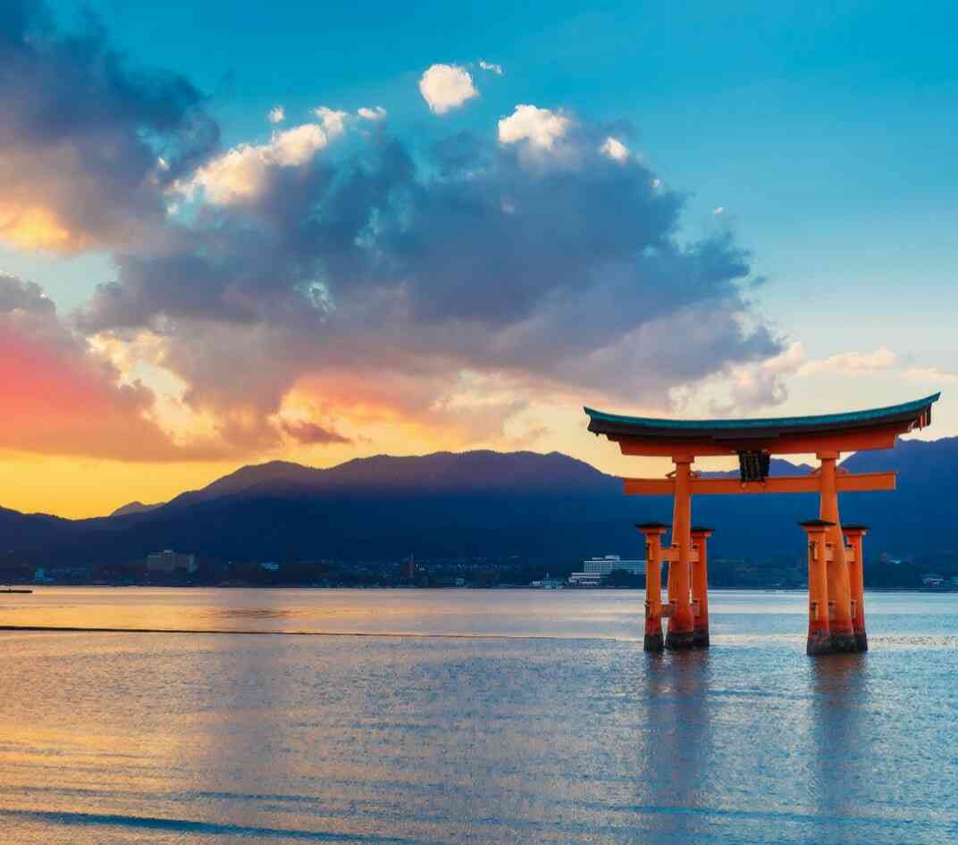 【新年】縁起が良さそうな画像を貼るトピ