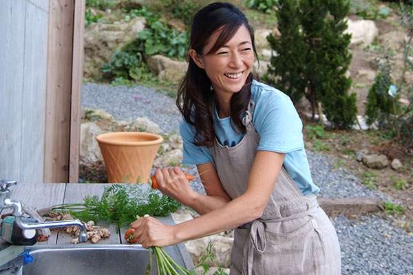 化粧する習慣がない人の肌 ガールズちゃんねる Girls Channel