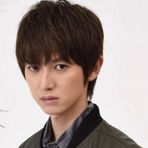 今度は ぱるる 島崎遥香とキス 本郷奏多の潔癖症は キャラ なのか ガールズちゃんねる Girls Channel