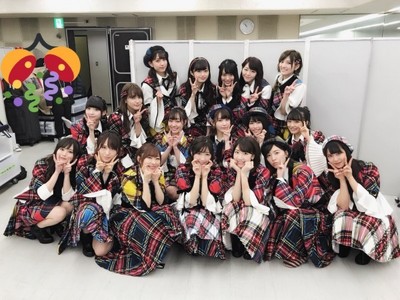 口パク疑惑が原因 紅白が低視聴率だったワケ ガールズちゃんねる Girls Channel