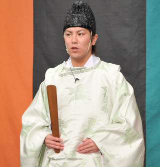 狩野英孝がトラウマ明かす！飲み会に来た女の子が「ボイスレコーダー持ってるんじゃないかと……」
