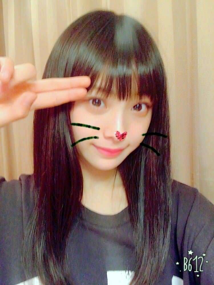 AKB48、新曲は岡田奈々が初センター「全力を尽くして頑張ります」