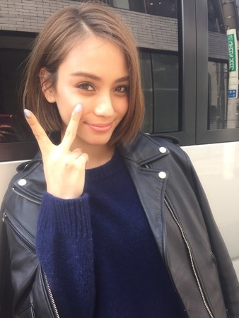 滝沢カレンちゃんの画像が集まるトピ