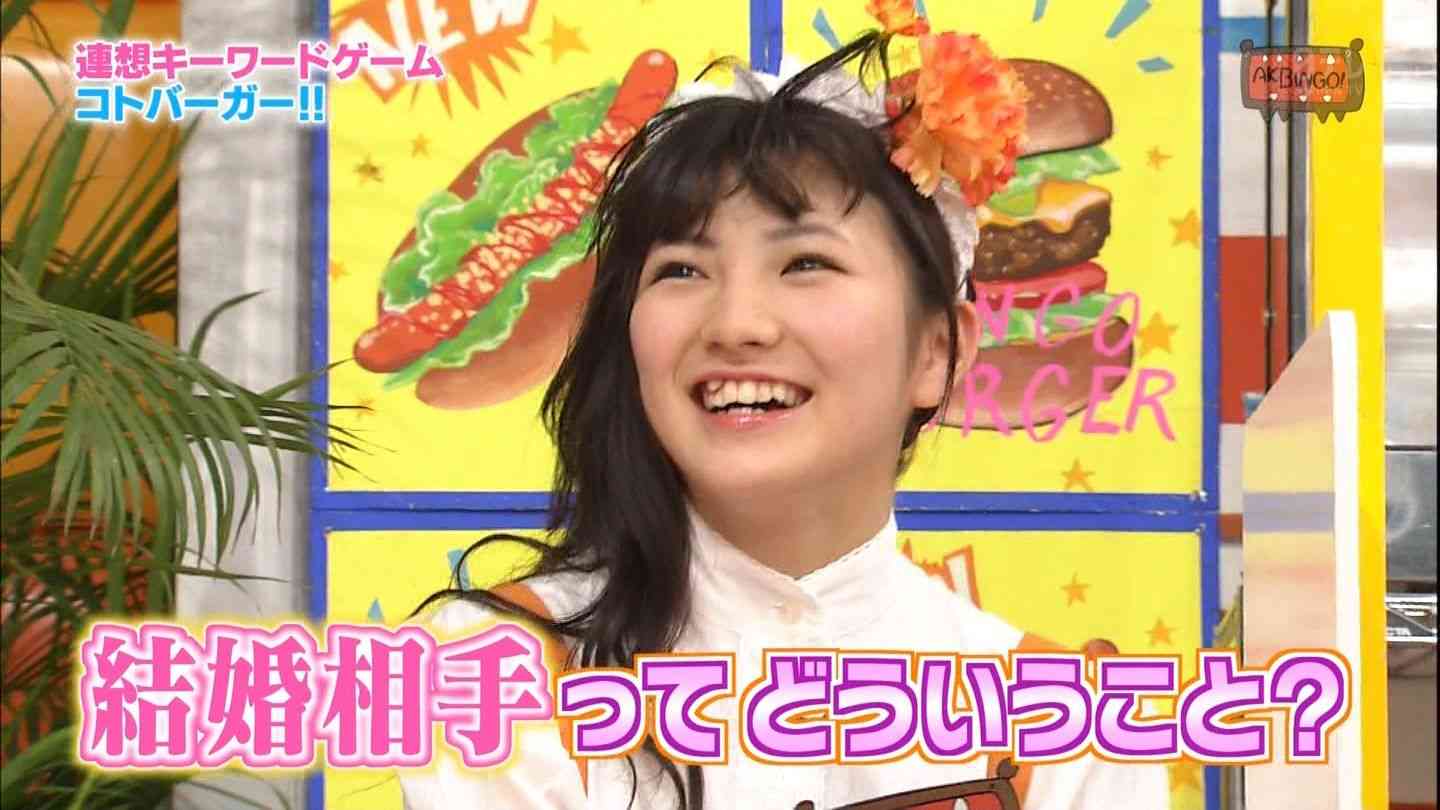 AKB48、新曲は岡田奈々が初センター「全力を尽くして頑張ります」