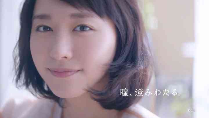 【ドラマ】印象的な待ち合わせのシーン【映画】