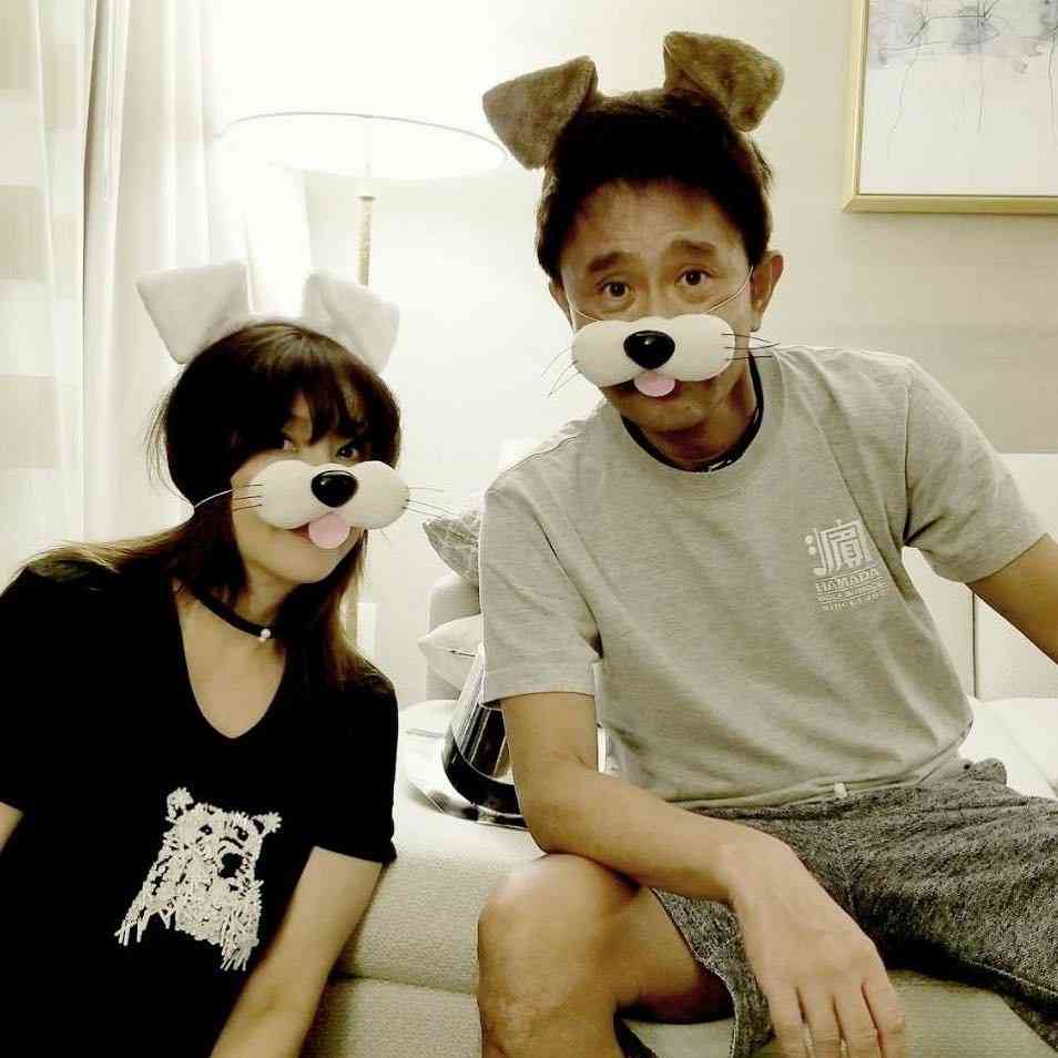 「ガキ使」完全版SPでも浜ちゃん“黒塗りメーク”放送、ネットで論争