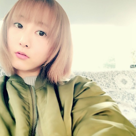 松井玲奈　金髪に批判殺到し黒髪に戻す事態に　「ウルサイ厄介なオタは切り捨てろ！」
