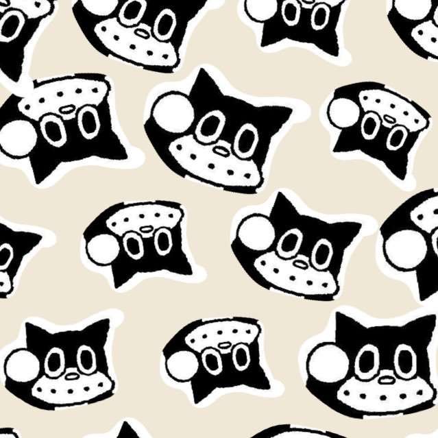 有安杏果「ももクロ」卒業を電撃発表「普通の女の子の生活を送りたい」