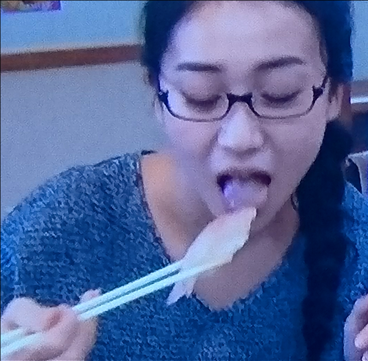 育ちが悪いと思う人の特徴