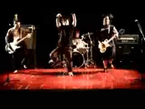 MaximumThe-Hormone-Koi-no-mega-loverwww.savevid.com] - YouTube