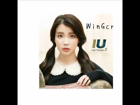 IU (Ft. Kim Kwang Jin) - 03. Child Searching for a Star - YouTube
