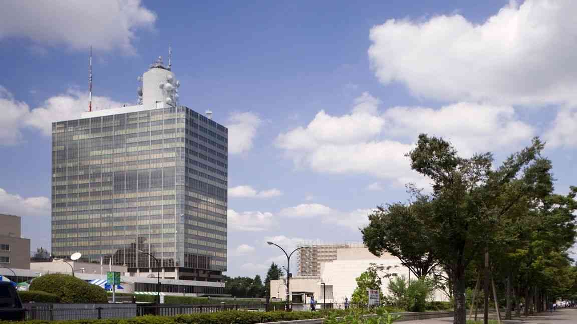 NHK受信料｢徴収督促チップ｣が全テレビに!? | メディア業界 | 東洋経済オンライン | 経済ニュースの新基準