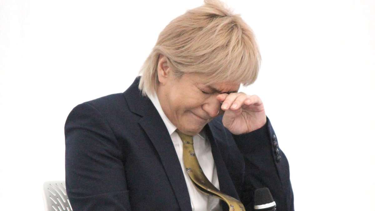 「文春砲」ツイッターが炎上状態に…小室の不倫疑惑報道で「廃刊しろ」など批判コメント殺到