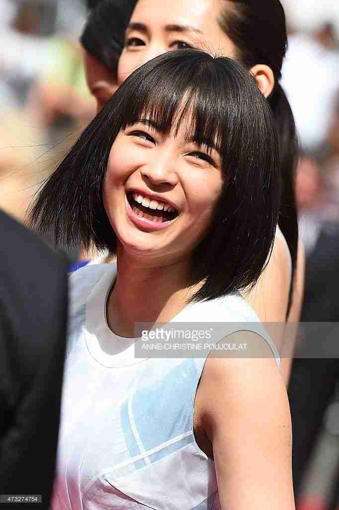 高須克弥院長が10代女優の顔をランキング化 ナンバーワンは広瀬すず