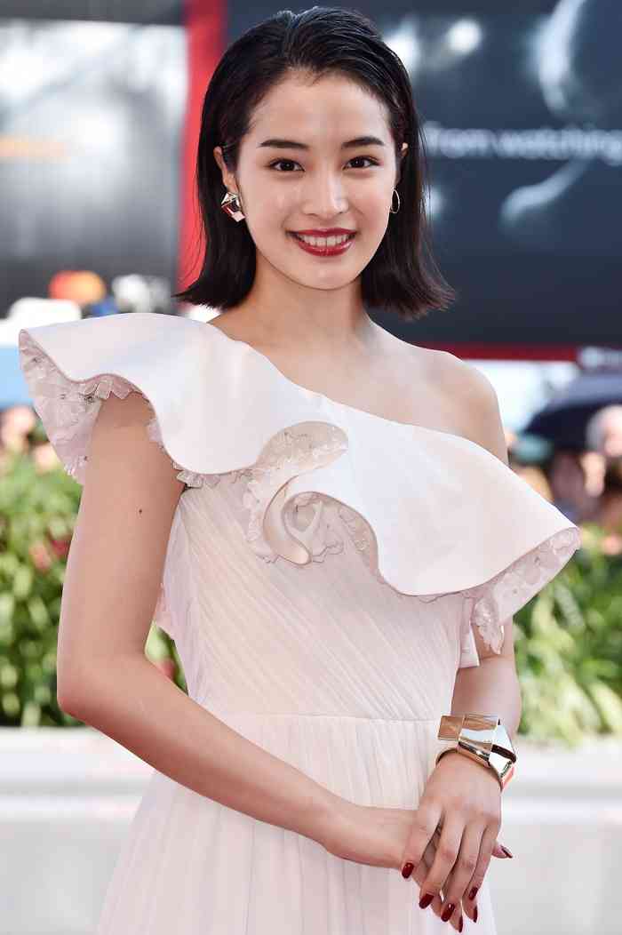 高須克弥院長が10代女優の顔をランキング化 ナンバーワンは広瀬すず