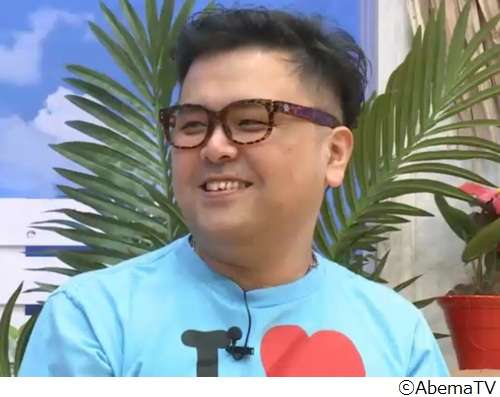 「ユッキーナ(木下優樹菜)の水着エロい」にフジモン(藤本敏史)激怒