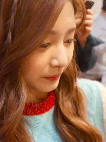 嫉妬してる芸能人を貼ろう