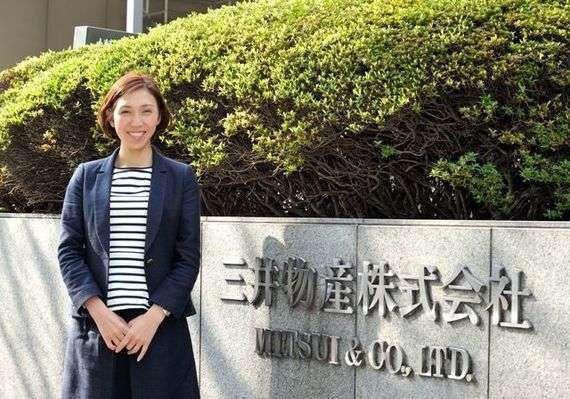 全国転勤の仕事に就きたいですか？