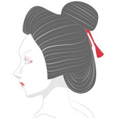 吉原の遊女は28歳で自由の身に!?　吉原を出された遊女の意外なその後とは？ - Ameba News [アメーバニュース]