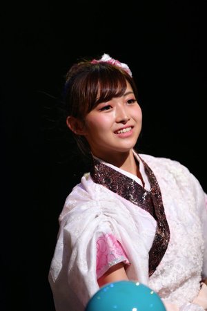 池谷直樹、不倫報道で活動自粛　公演出演も見送り　所属事務所が謝罪コメント発表