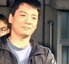 【北九州監禁殺人事件】日本史上最悪のサイコパス・松永太の生い立ち - NAVER まとめ